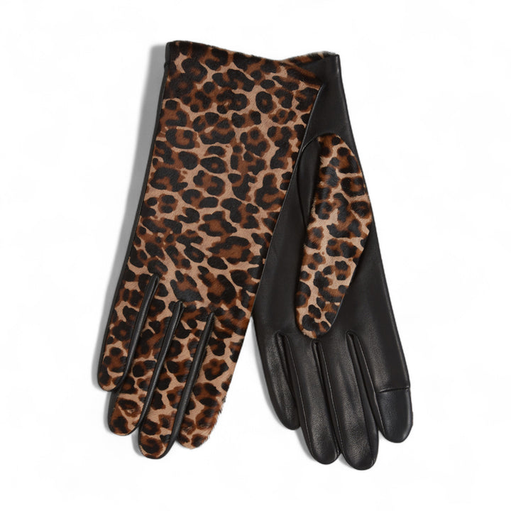 Susan Gloves Animal