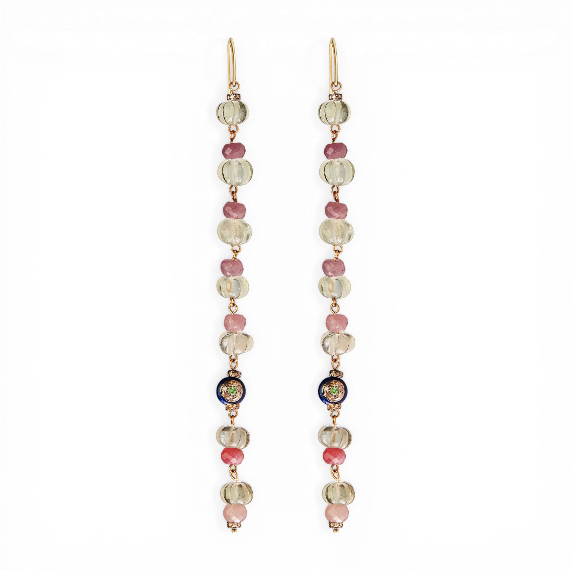 Ileana Makri Fine Jewelry