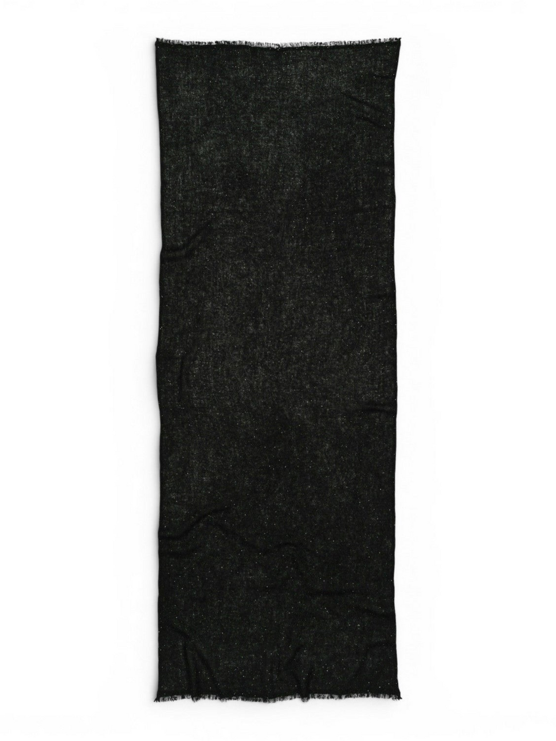 Amarena 174 Black Scarf