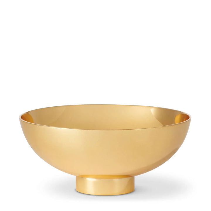 Sintra 3 bowl server - Aerin - Ileana Makri store