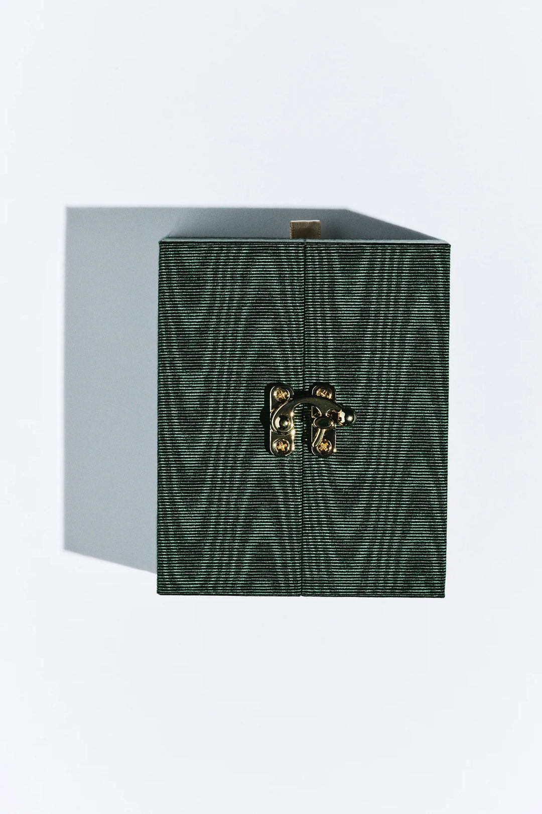 Medium Connector Necklace (37cm)