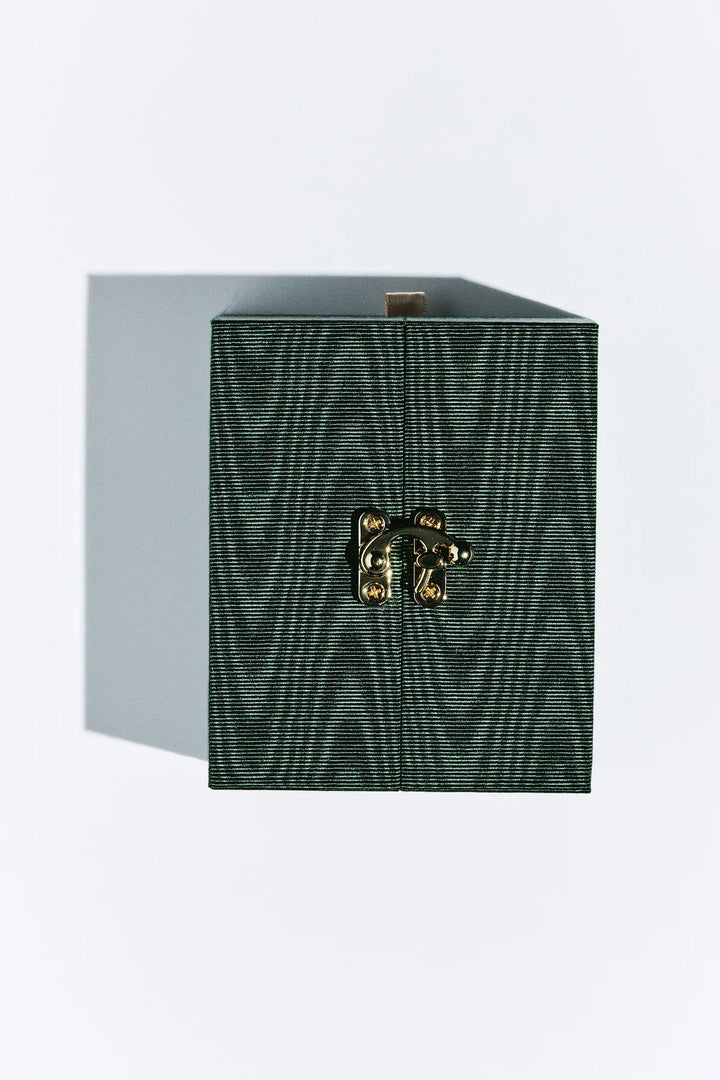 Medium Connector Necklace (37cm)