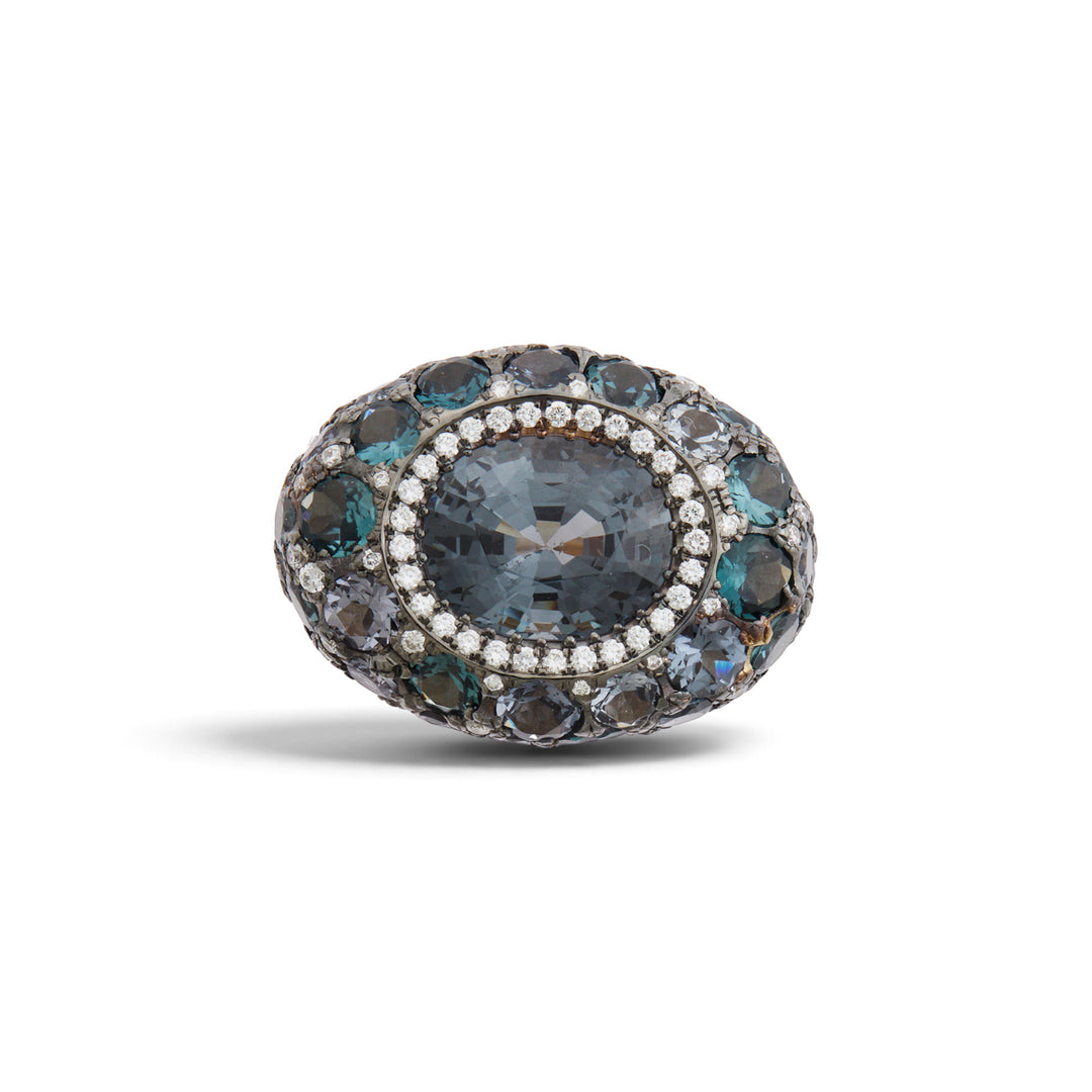 Tempest Ring