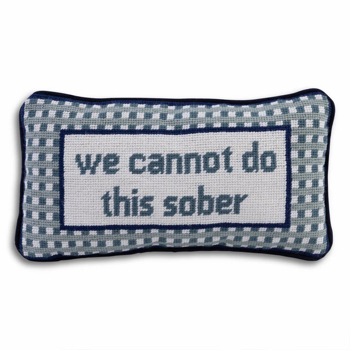 Sober