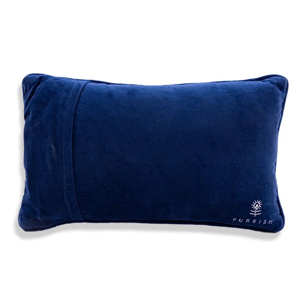 Baby it’s cold outside