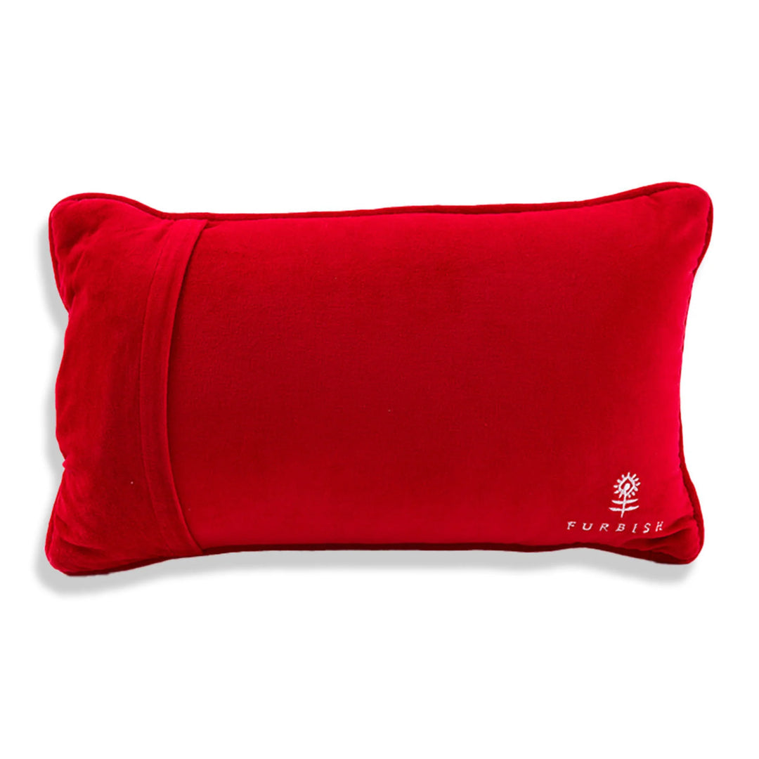 Merry Little Cocktail