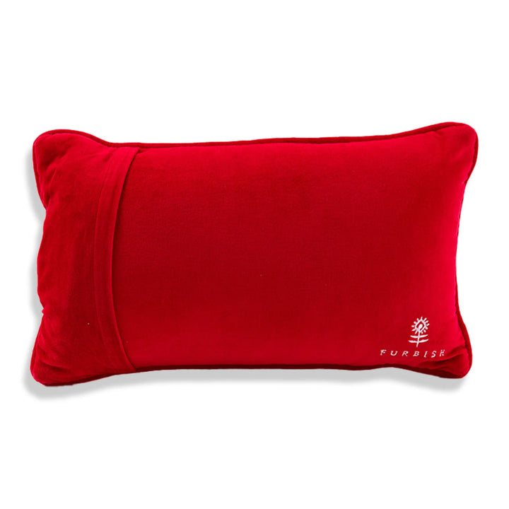 Merry Little Cocktail