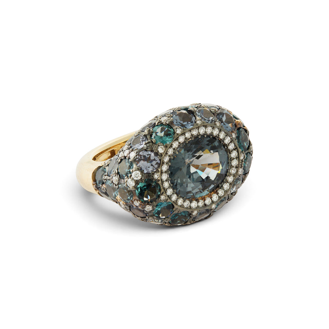 Tempest Ring