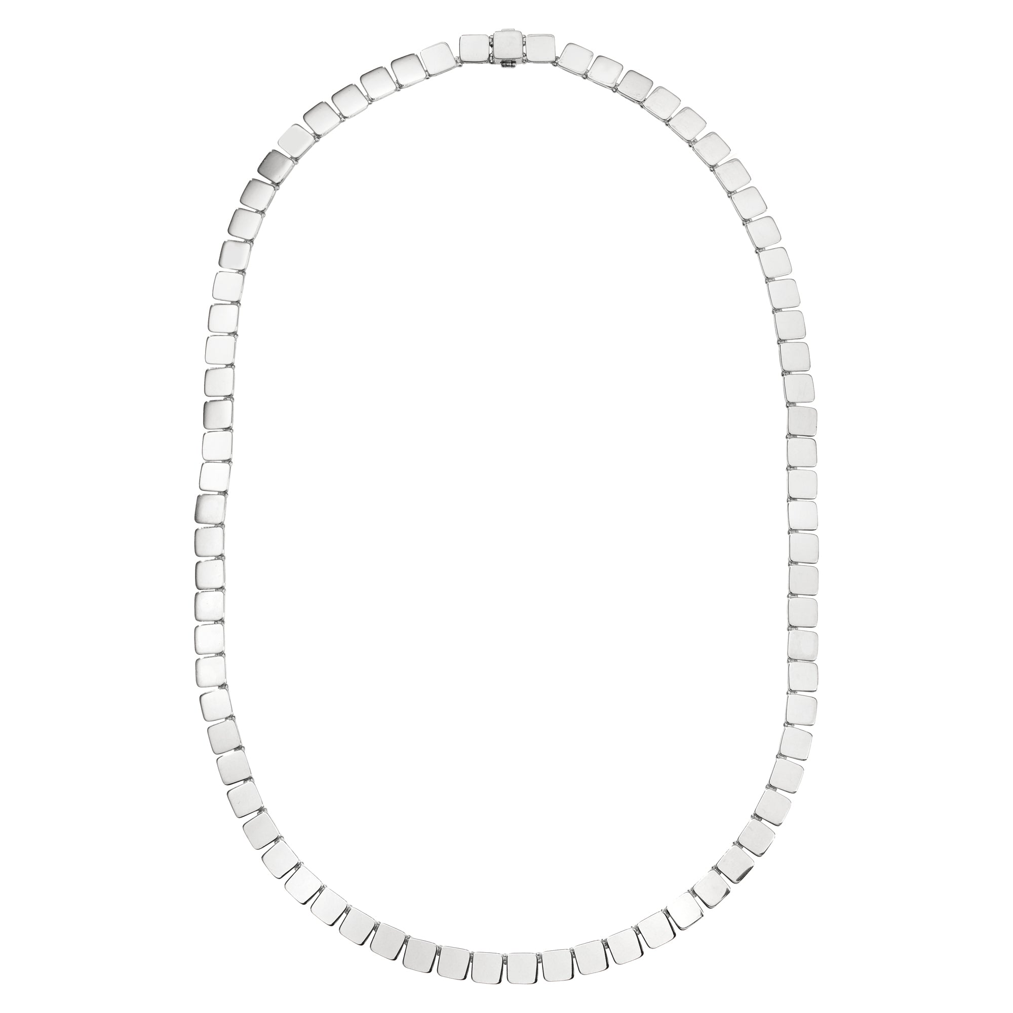 Ileana Makri Fine Jewelry