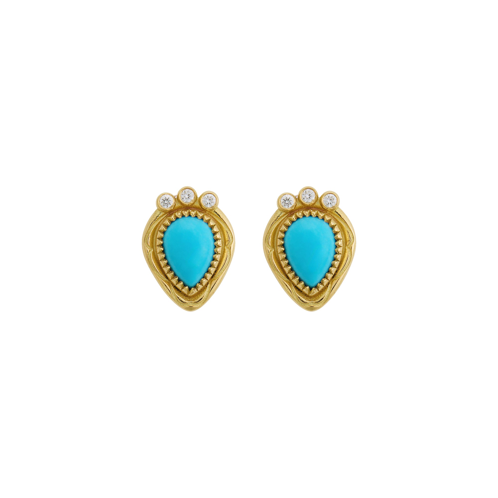 Ileana Makri Fine Jewelry