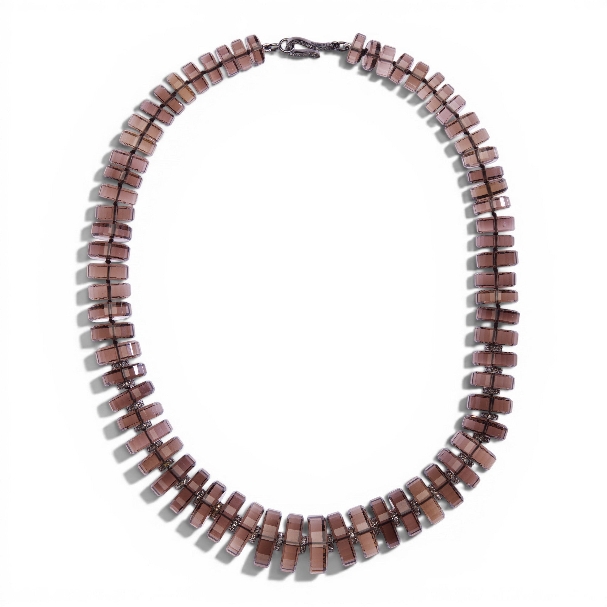 Ileana Makri Fine Jewelry