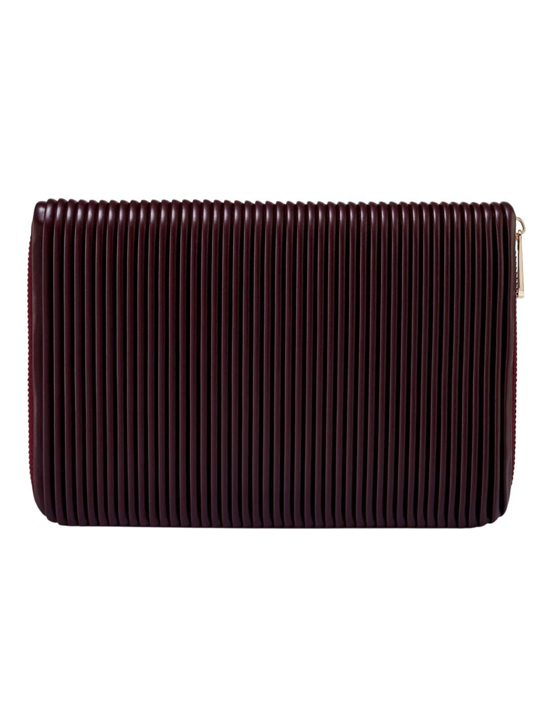 Bella Jewellery Portfolio Bordeaux - Ileana Makri