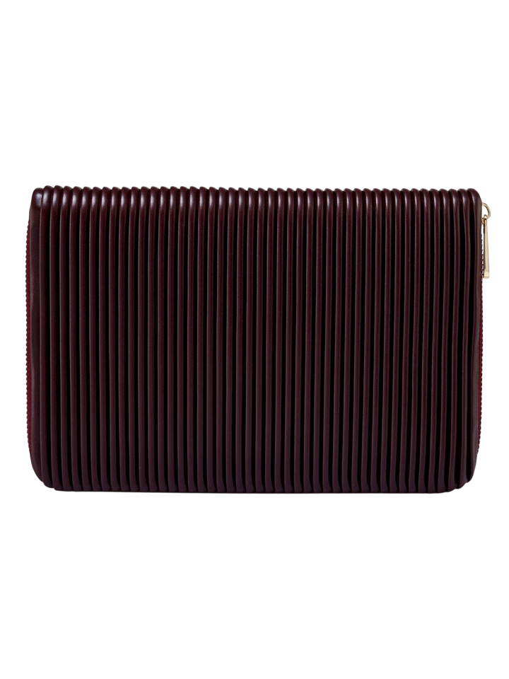Bella Jewellery Portfolio Bordeaux - Ileana Makri