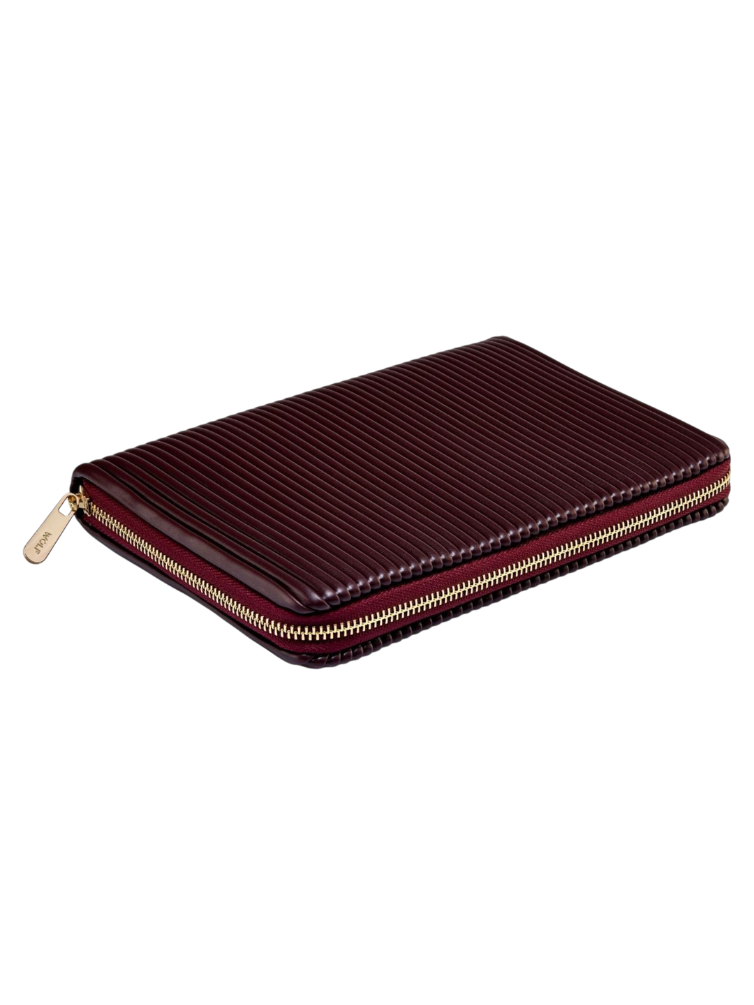 Bella Jewellery Portfolio Bordeaux - Ileana Makri