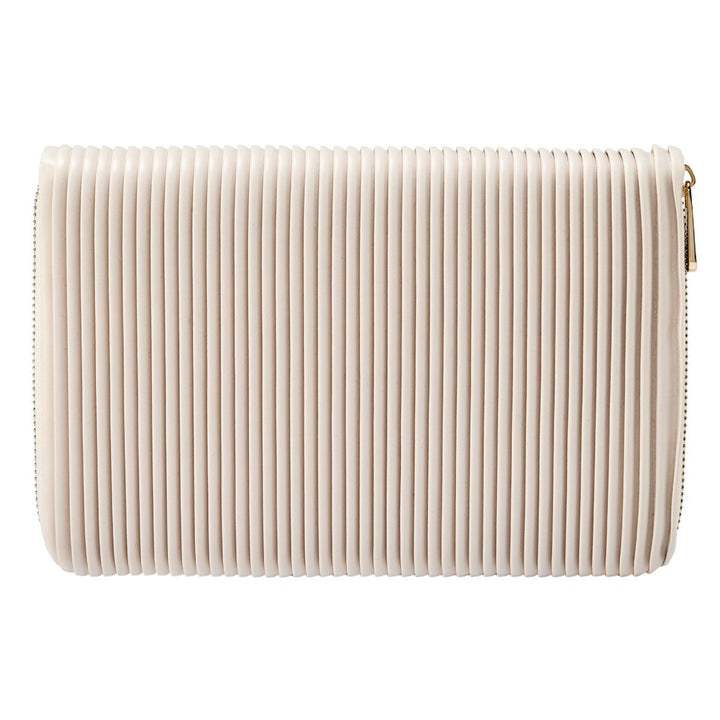 Bella Jewellery Portfolio Bone
