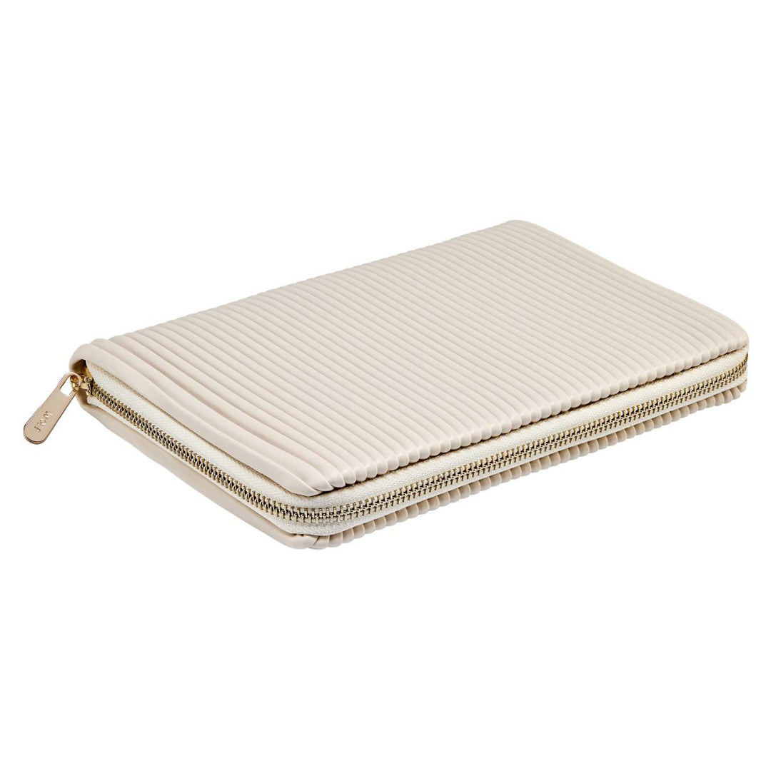 Bella Jewellery Portfolio Bone