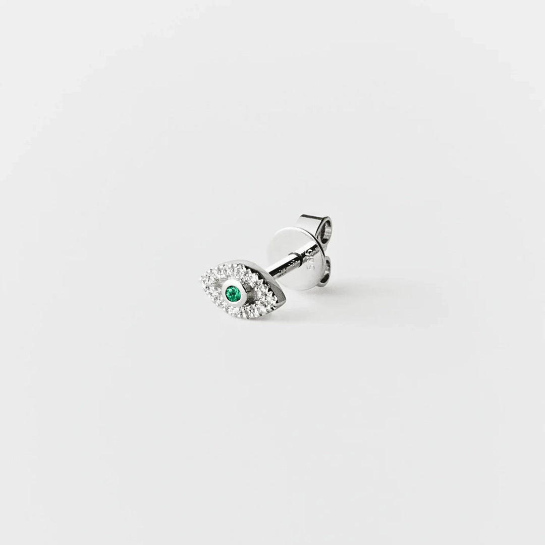 Eirene Eye stud