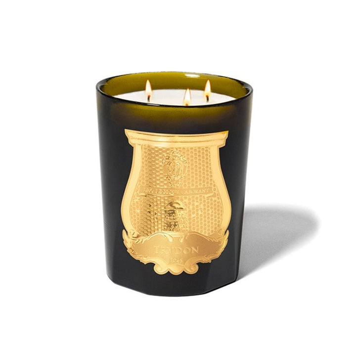 Gabriel Gourmand Chimney Fire Intermezzo (800gr)