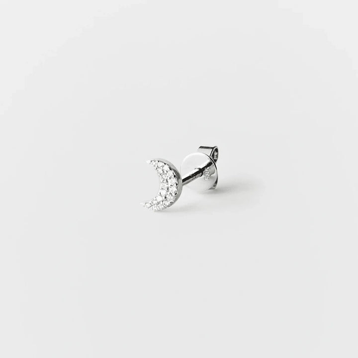 Luna Stud