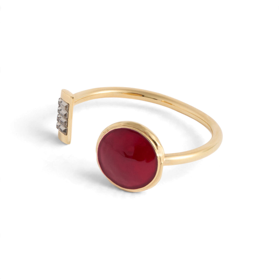 Shen Loop Bracelet