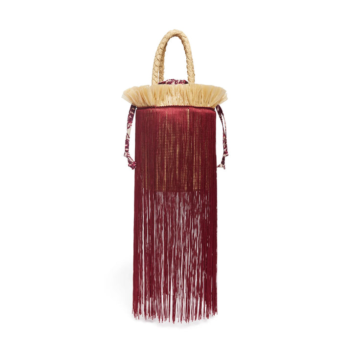 Feria Bag - Ileana Makri