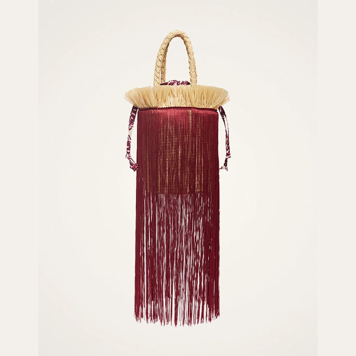 Feria Bag
