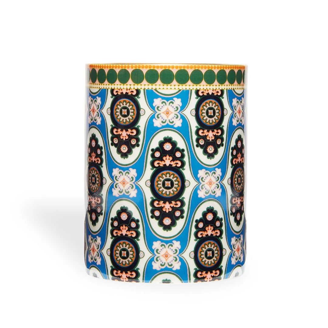 Capri Candle - La Double J - Ileana Makri store