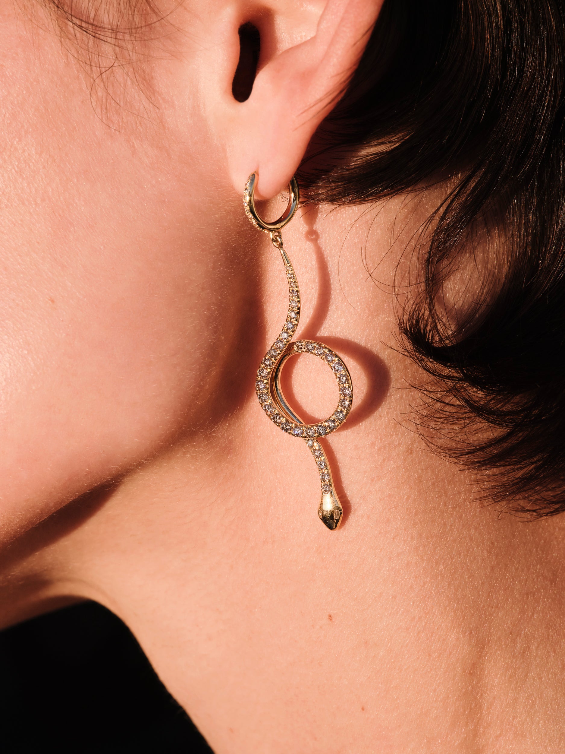 Ileanamakri Snake ピアス DSCF3052.jpg?v=1744372716&