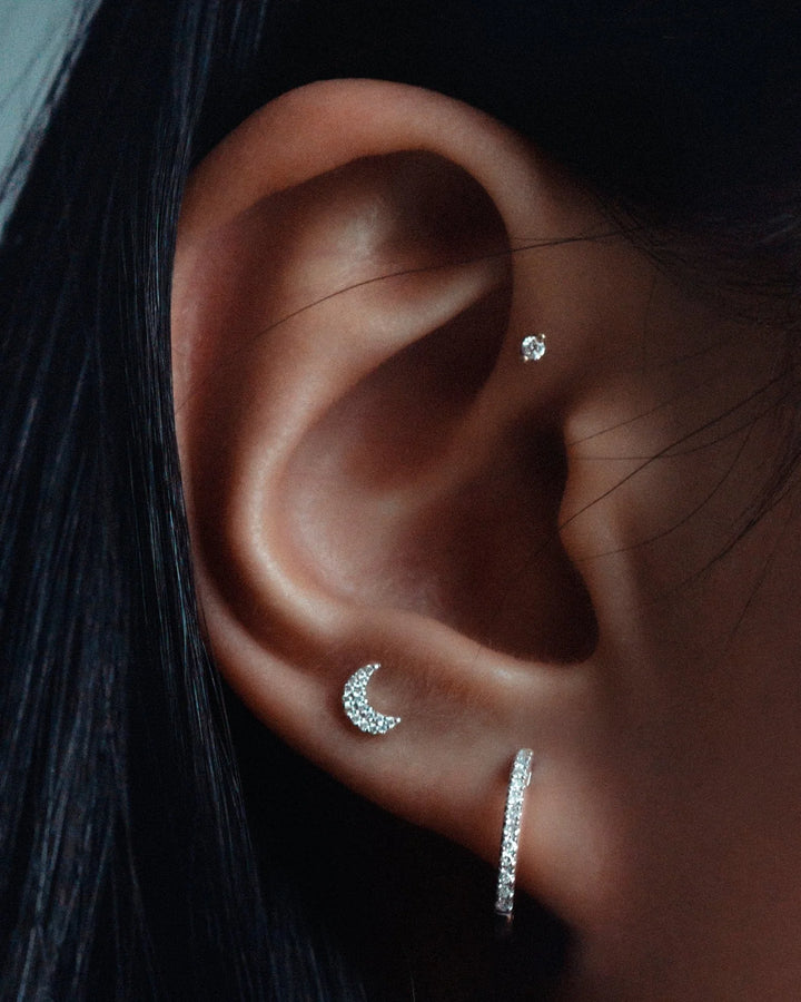 Luna Stud