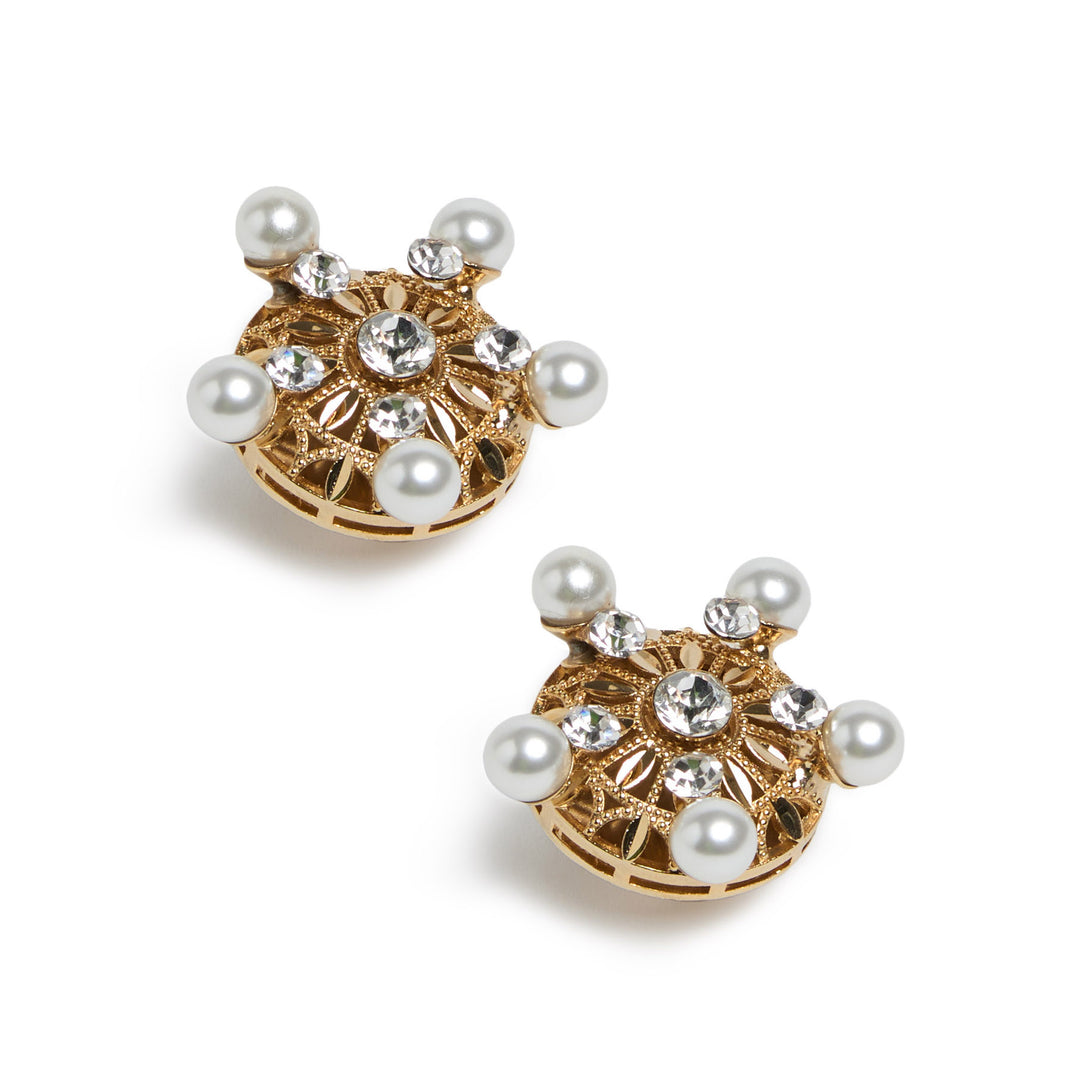 Corsini Earrings