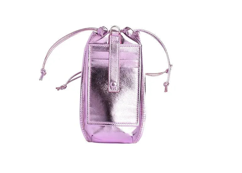 PB1 Metallic - Elaow - Ileana Makri store