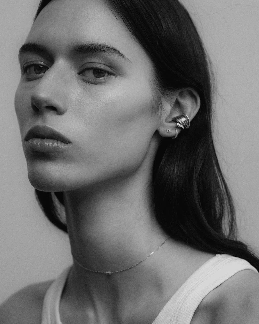 Eirene Eye stud