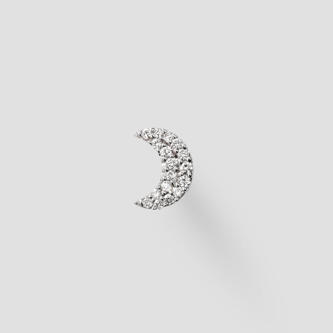 Luna Stud