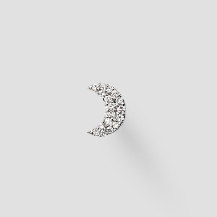 Luna Stud