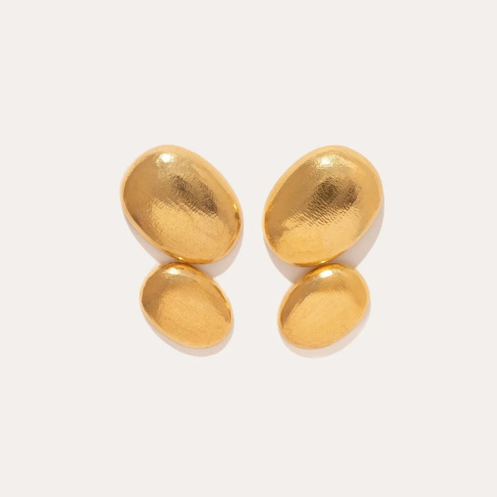 Module Earrings