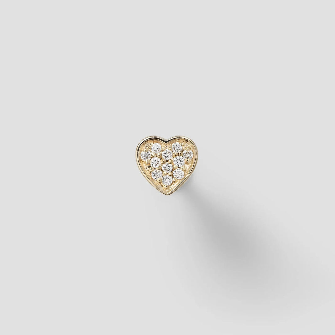 Ephyra Stud