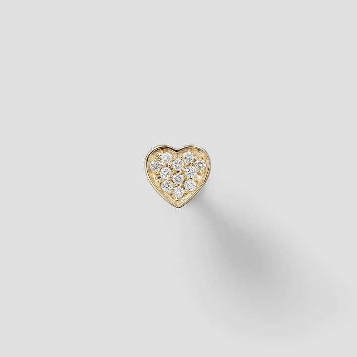 Ephyra Stud