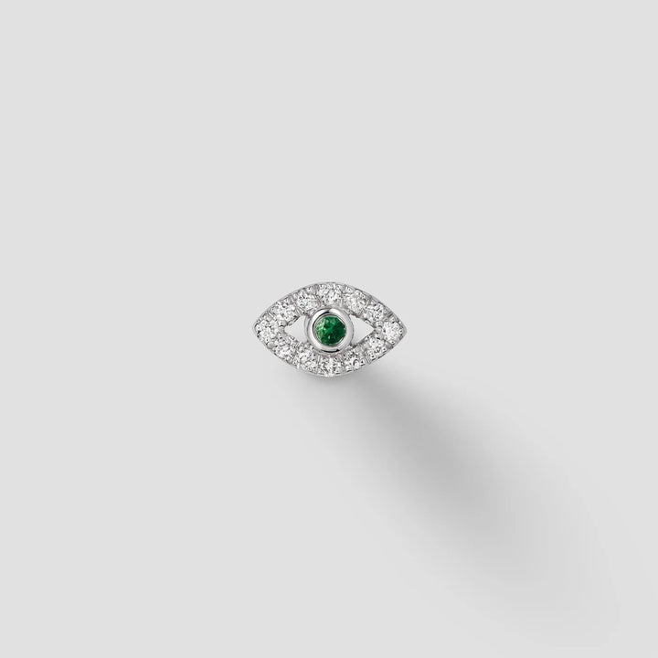 Eirene Eye stud
