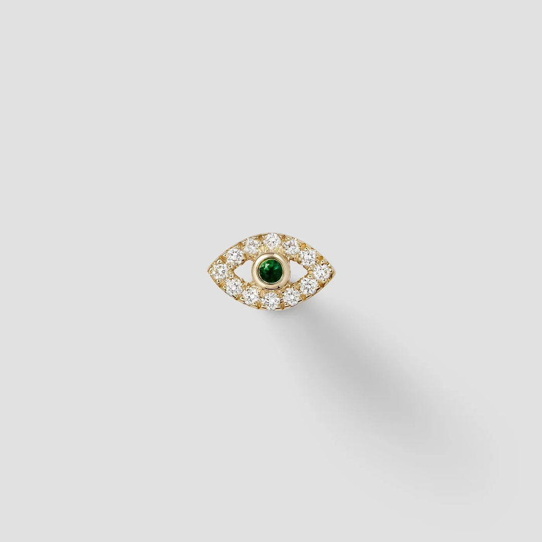 Eirene Eye labret