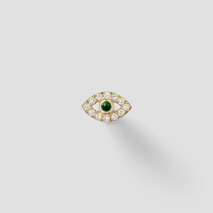 Eirene Eye labret