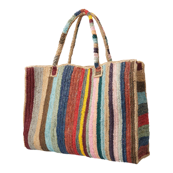 Weekender Bag Circus