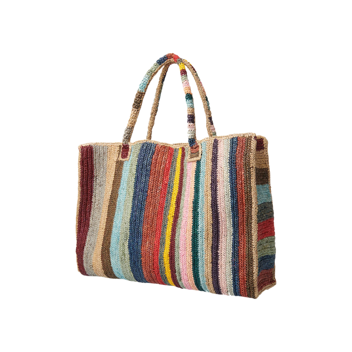 Little Sister Bag Circus