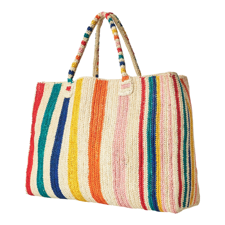 Weekender Bag Lido