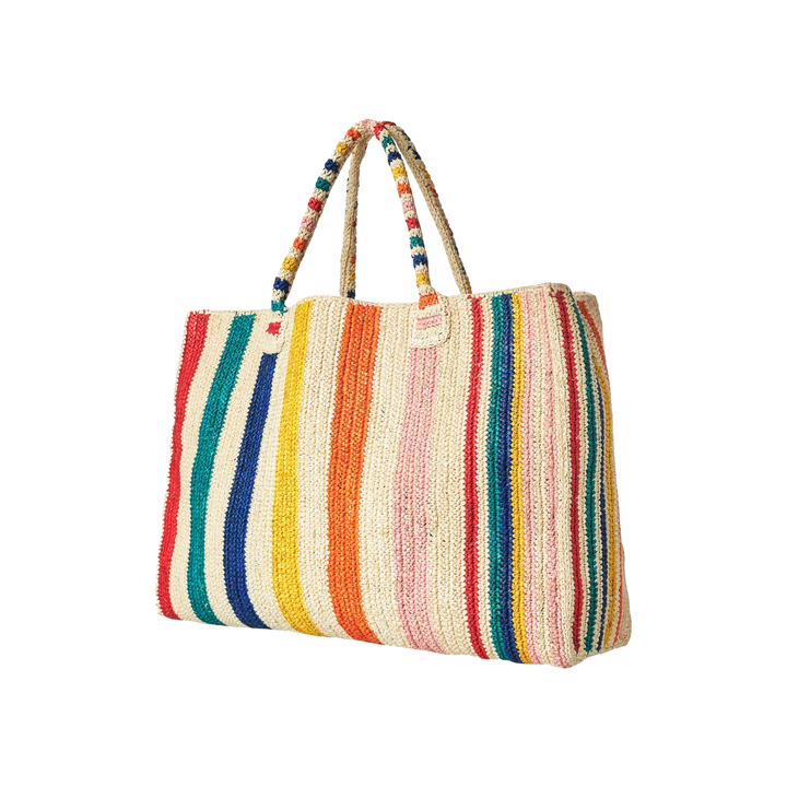 Little Sister Bag Lido