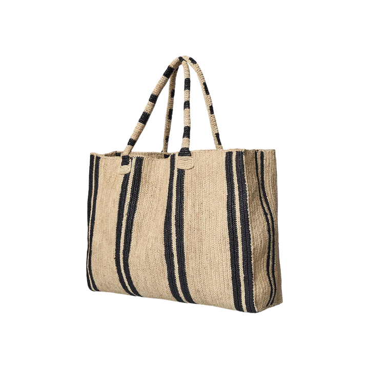 Little Sister Bag Vacation Road