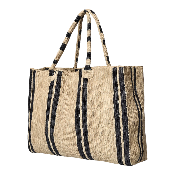 Weekender Bag Vacation Road