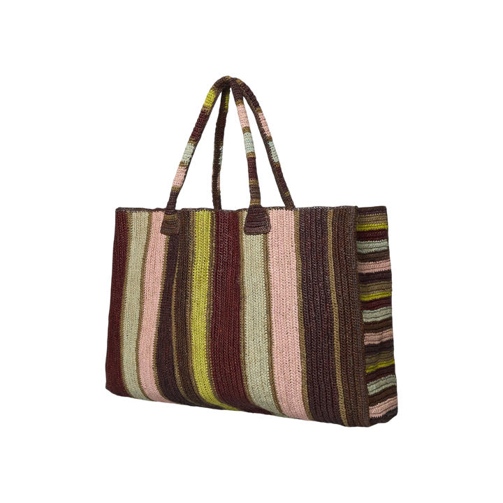 Little Sister Bag Spice Market