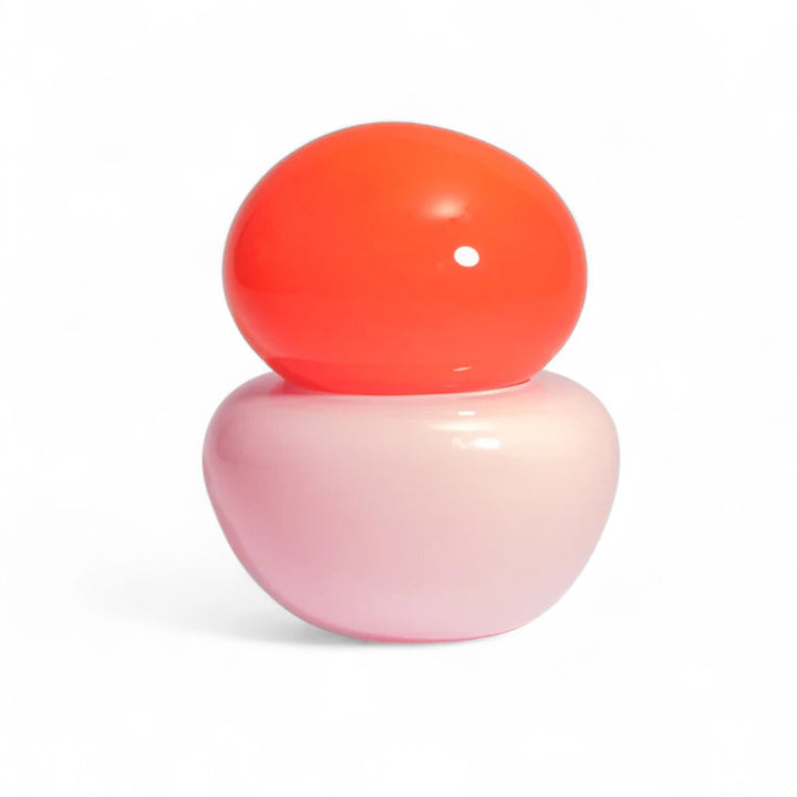 Bonbonniere Grapefruit Milky Rose