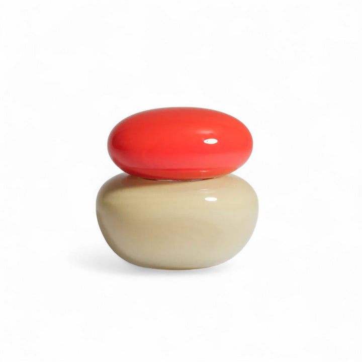 Mini Bonbonniere Grapefruit Banana