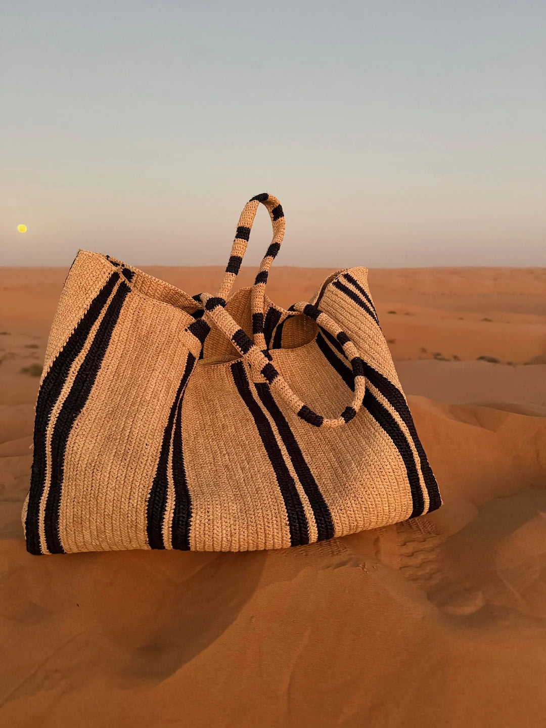 Weekender Bag Vacation Road